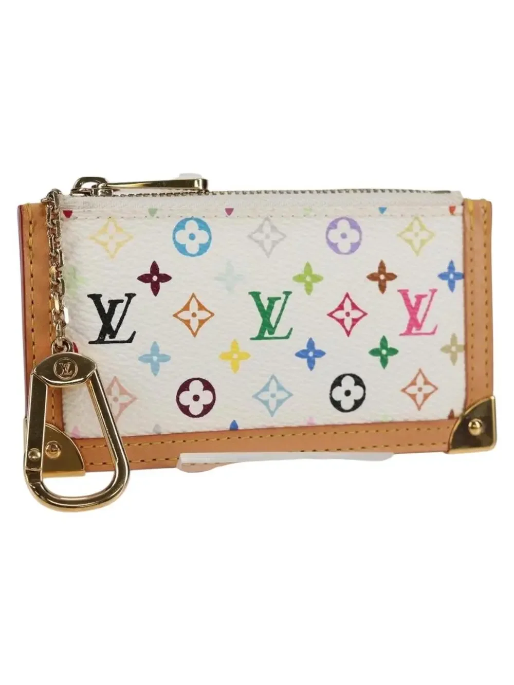 Louis Vuitton elevate your